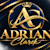 Adrian Clark