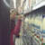 Mariam
