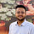 Mahmud Mamun