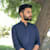 Hassaan A