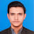 Fahadkhan