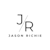 Jason R