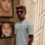 Gopi Perumal