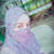 noor_ul_saba