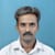 KARTHIKEYAN G