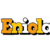 Isaiah E
