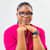 Chioma Nnamah