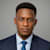 Bayo Adedeji