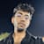 Piyush R