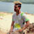 easycode_