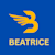 Beatrice I