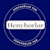 Heny writer