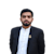 Tayyab