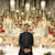 Moeez Shahbaz