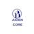 Aiden Core