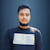 Ekram Hasan