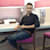 Bilal DataHub.