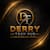 Derry T.