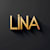 Lina Jessy