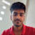 Supun S