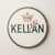 kellan