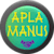 Apla Manus