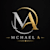 Mchael A