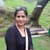 Nishi Joshi