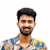 Nitesh A
