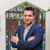 Cristian C