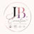 JBCreative