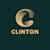 clinton