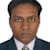 Srinivas Deo