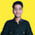 Shivam Mishra