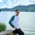 Ayush Mahat