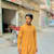 Salman