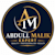 Abdull maleek