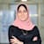 Israa Sami