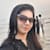 misbah