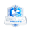 BettaPrints