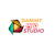 Pro Studio