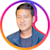 Birju G