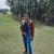 Khurram