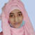 Jui