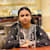 Asma A