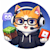 Catkat