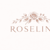 ROSELINE