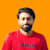 Hassnain Imran