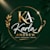Karla A