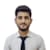 Muhammad Waseem